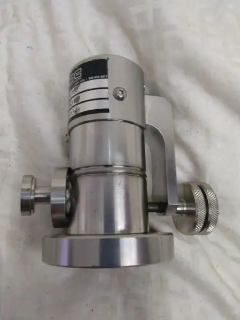 3995 MP MDC ULV-150